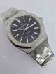 Replica Swiss Audemars Piguet Watch Stainless Steel  (3)_th.jpg